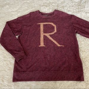 BLACKMILK RON'S CHRISTMAS SWEATER